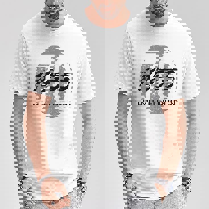 70歳の誕生日 男性 女性 70歳 1955年生まれ Tシャツ 面白い贈り物