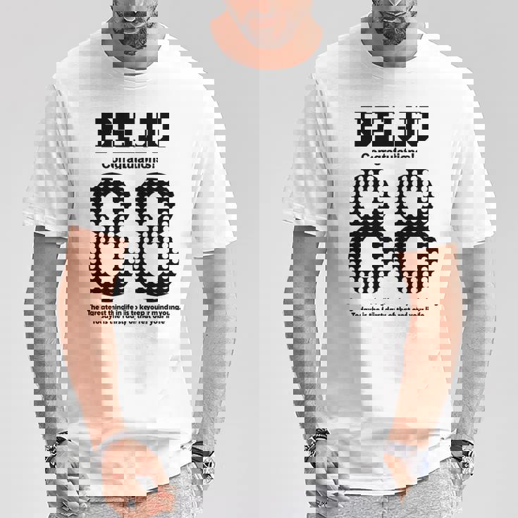 88歳 米寿祝い 長寿祝い おもしろ 米寿 長袖tシャツ Tシャツ 面白い贈り物