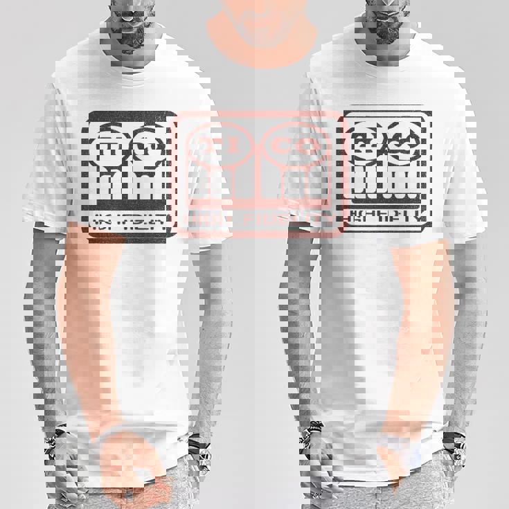 Alegre Tico Records サルサ ミュージックバンド レトロ ビニール ビンテージ Tシャツ 面白い贈り物