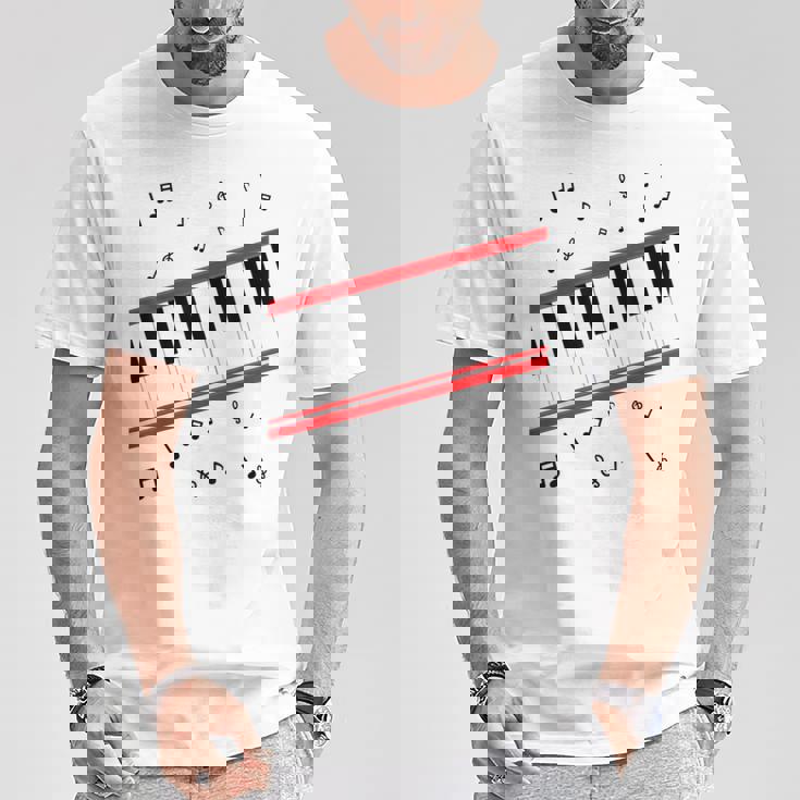 Beat It Tシャツ 面白い贈り物