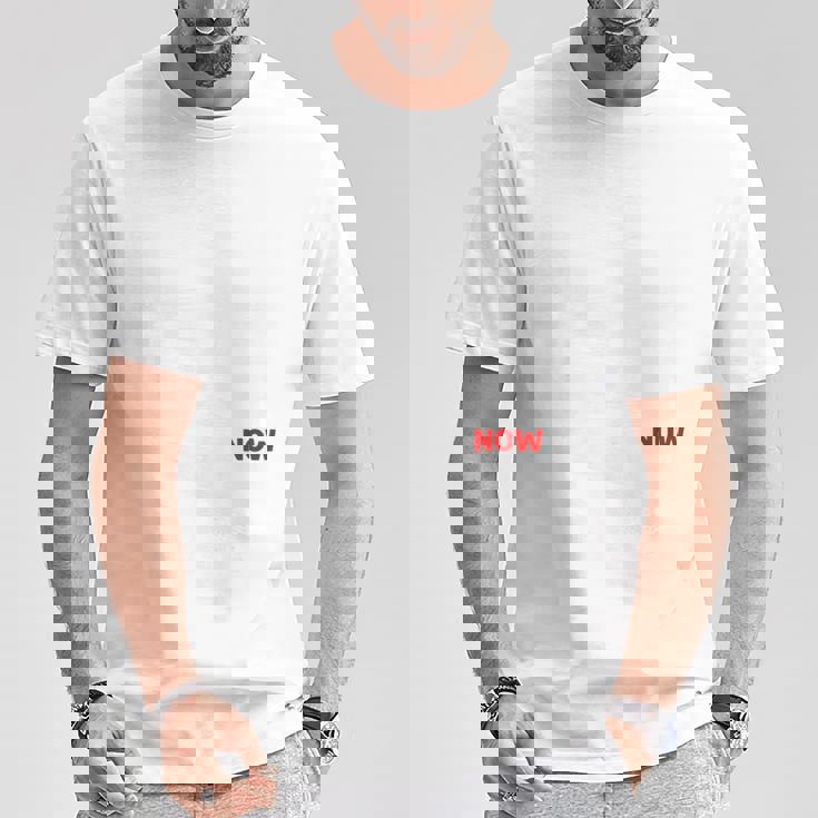 Bring Them Home Now ダビデの星 イスラエルの星 長袖tシャツ Tシャツ 面白い贈り物