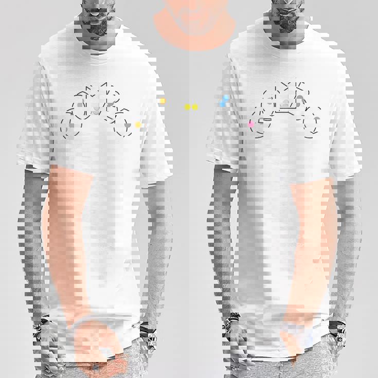 Combo Records サルサ ミュージックバンド レトロ ビニール ビンテージTシャツ 面白い贈り物