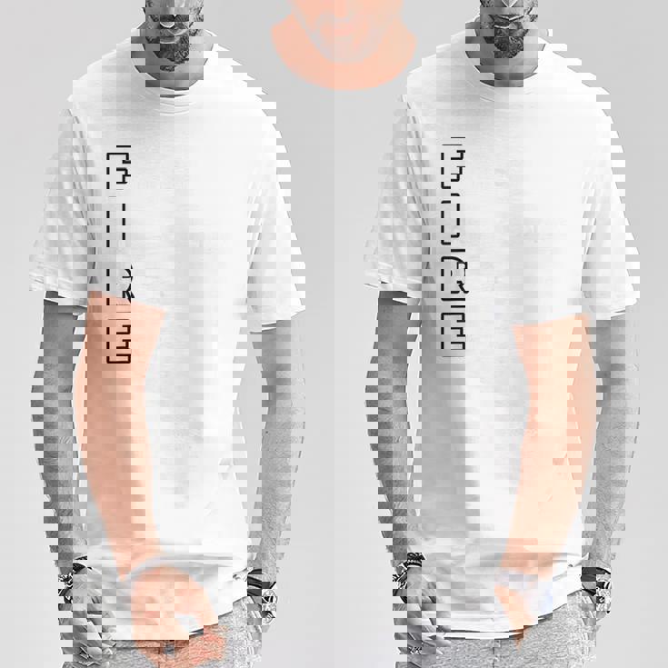 Fire 投資 Tシャツ 面白い贈り物