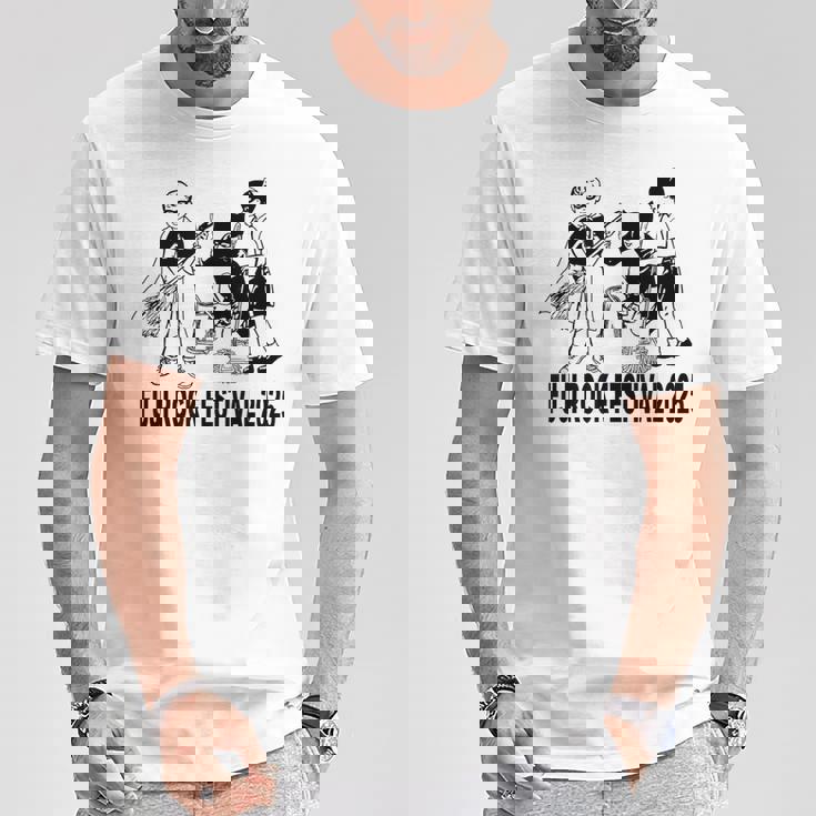 Fuji Rock 25 Play Amazon Limited Color Olive Tシャツ 面白い贈り物