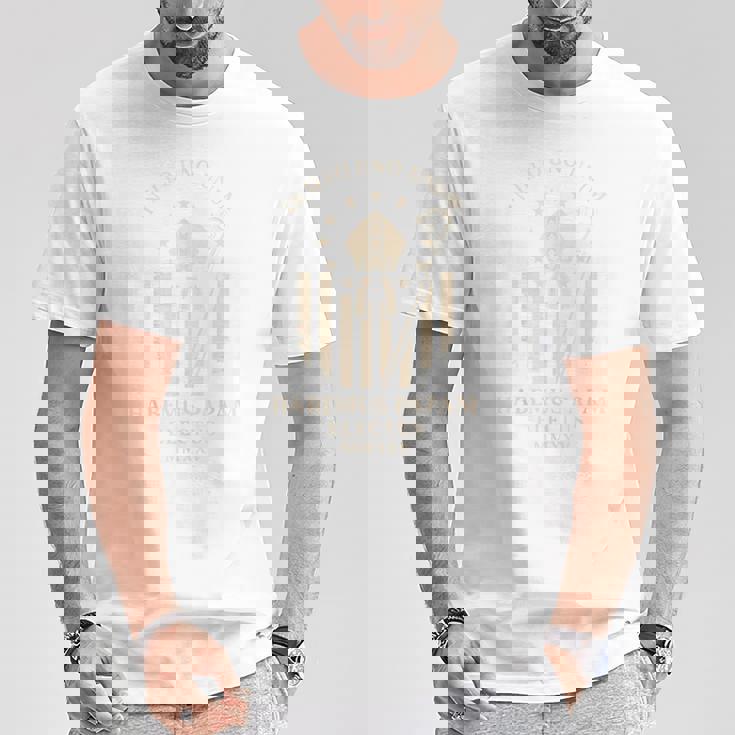 Habemus Papam Electus Mmxxv 教皇バチカン レオ Xiv カトリック Tシャツ 面白い贈り物