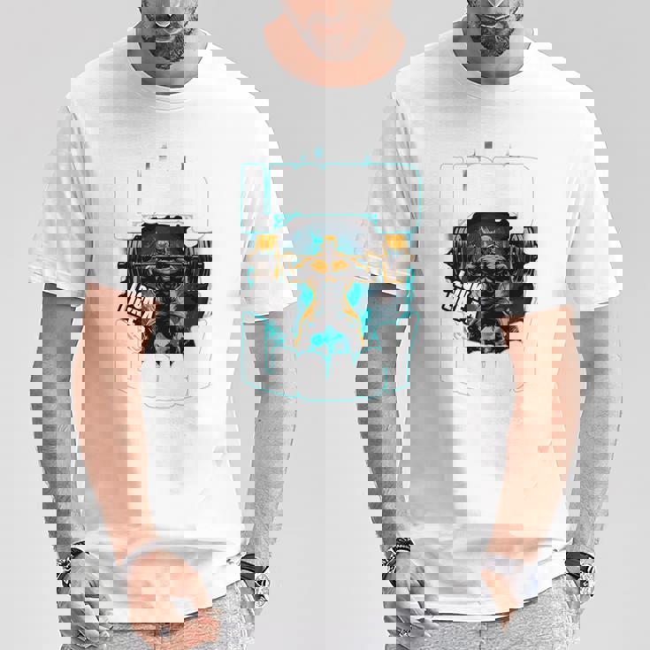 Lift Like A Legend Look Like A Legacy ボディビルディング 長袖tシャツ Tシャツ 面白い贈り物