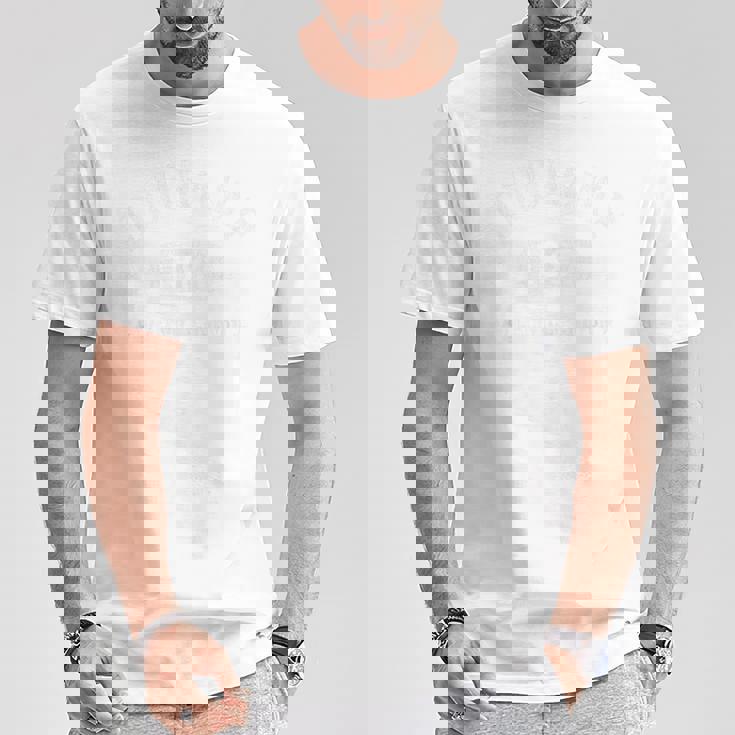 Marcel Duchamp Diseño Atlético Clásico Con Detalles Camiseta unisex Regalos divertidos