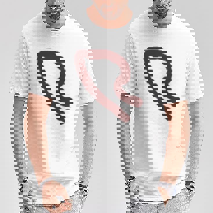 S&R 親子コーデ おすすめ Tシャツ 面白い贈り物