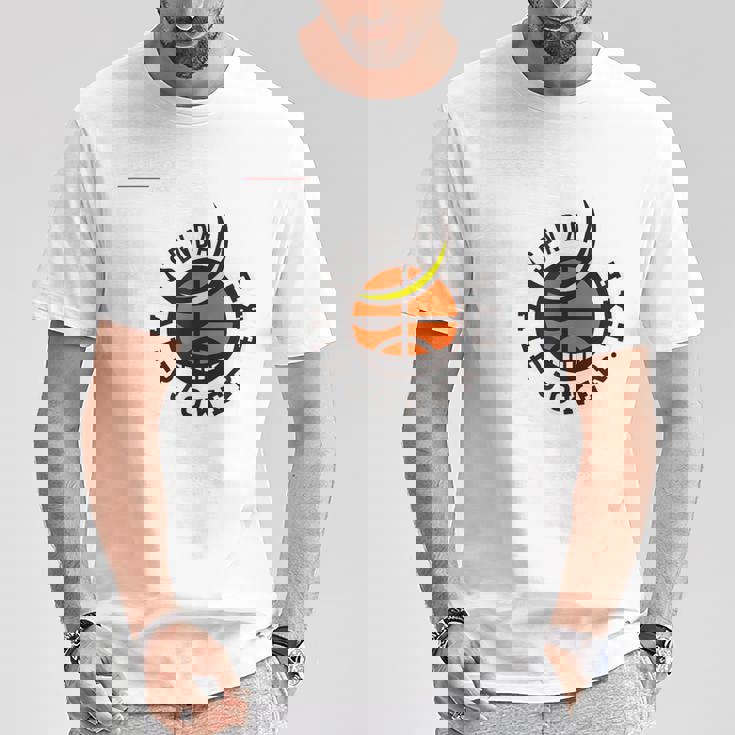 Sendai AirjokerExe_51_今野練 Tシャツ 面白い贈り物