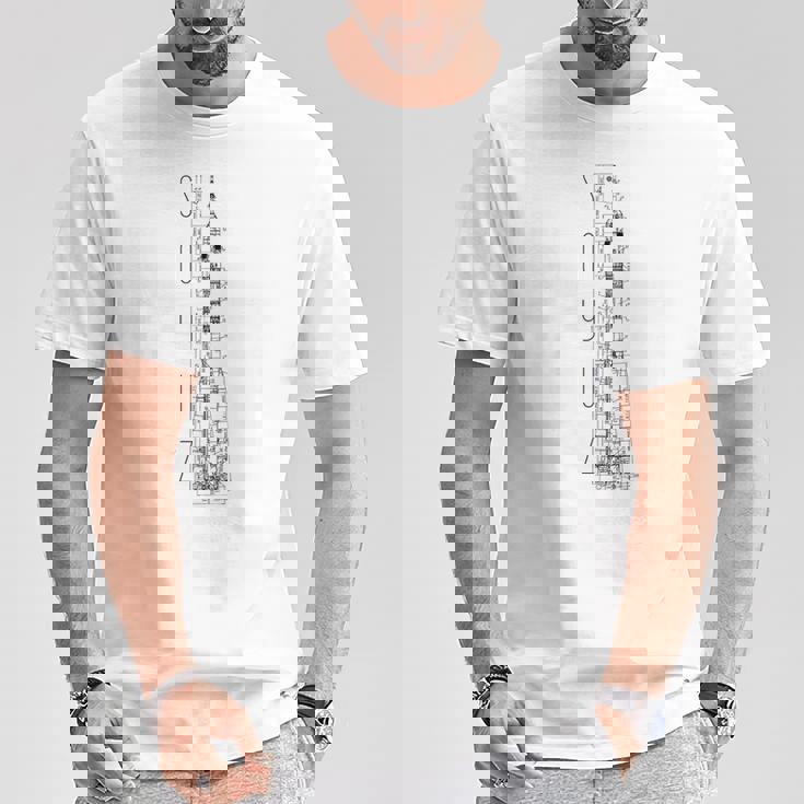 Soyuz Rocket 宇宙ソビエト連邦 ロシア共産主義 Tシャツ 面白い贈り物