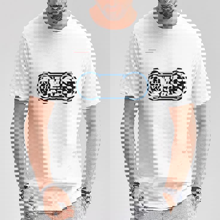 Taito OwlsExe_17_清水 奈々 Tシャツ 面白い贈り物