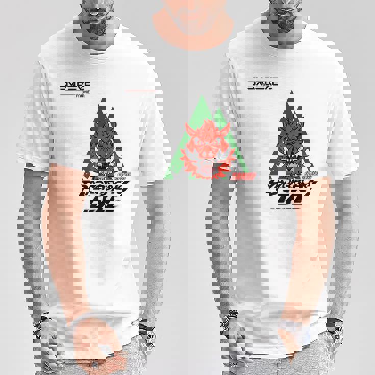 Tarui RazorbacksExe_17_石井開 Tシャツ 面白い贈り物