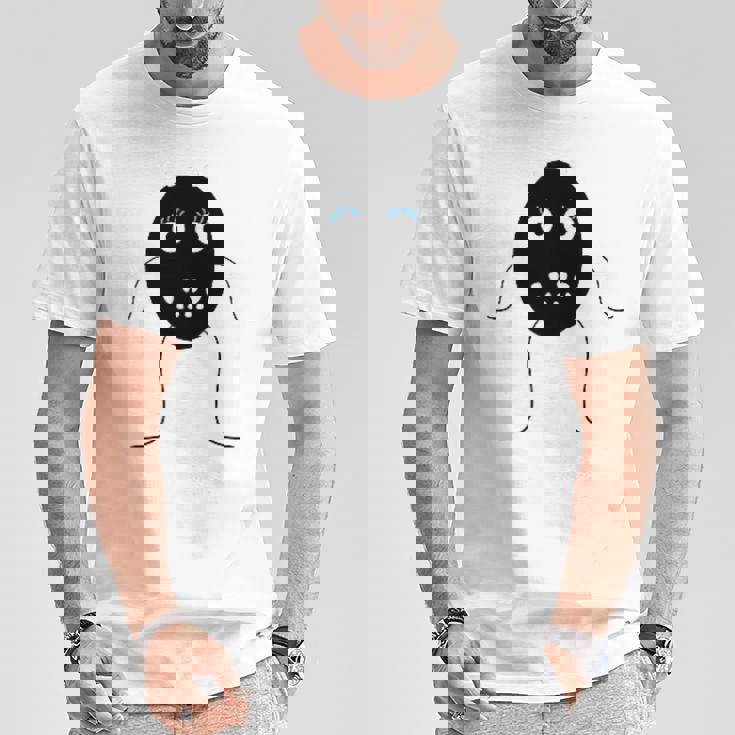 Tooth Hunters Tシャツ 面白い贈り物