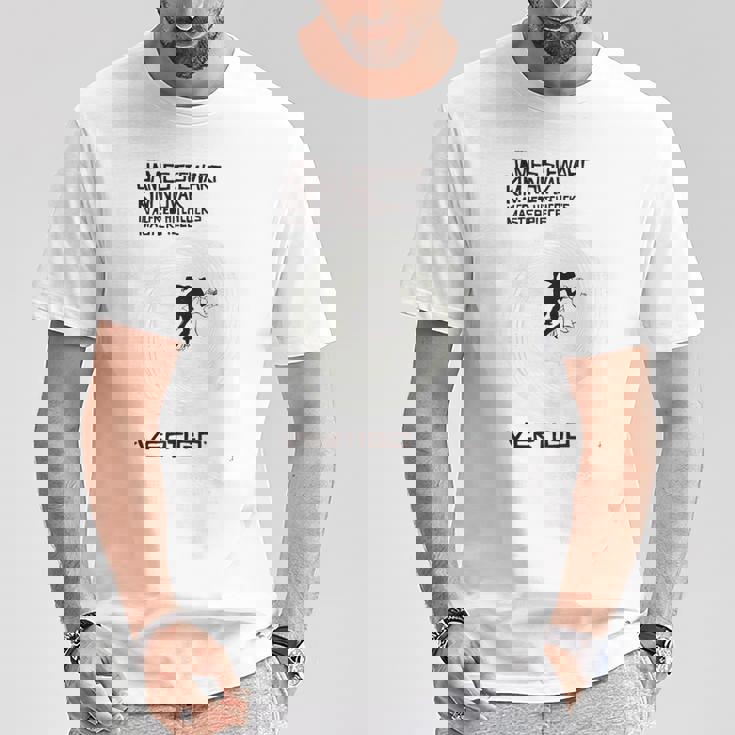 Vertigo ヴィンテージ映画ポスター ノワールスリラー アクロフォビア フィルム Tシャツ 面白い贈り物