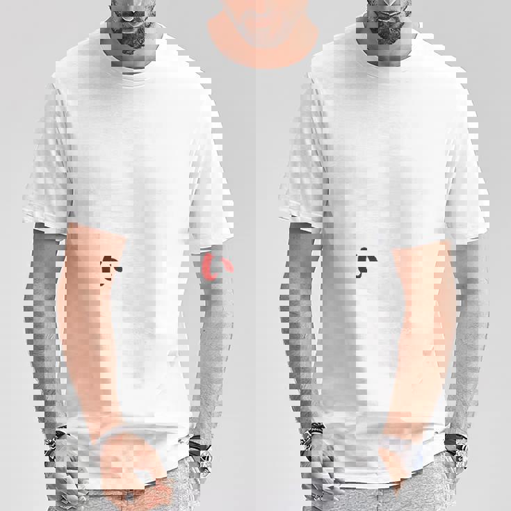 「やればできるけどやらない」文字入り おもしろ 筆文字 面白い 服 面白い 長袖tシャツ Tシャツ 面白い贈り物