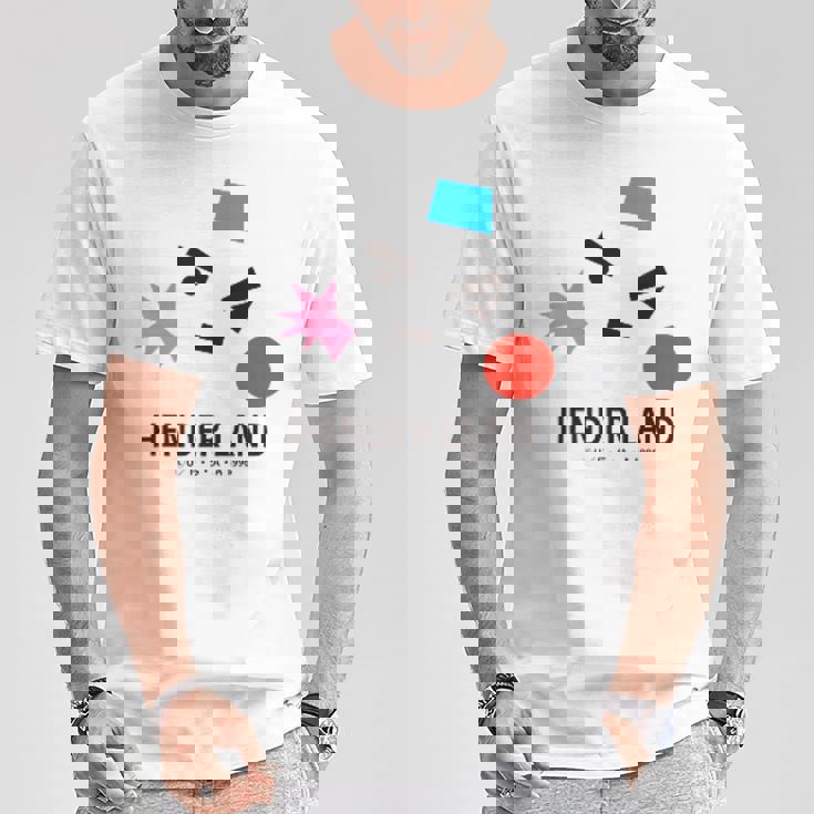 【Movies】クレヨンしんちゃん スー・ノーマン・パー ワンポイント Tシャツ 面白い贈り物