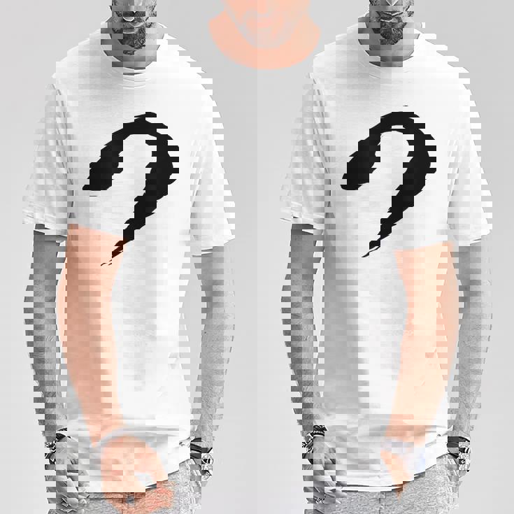 【つ】ひらがな 一文字 可愛い 日本語 面白い おもしろ ネタ 筆文字 平仮名 五十音 文字 かっこいい ウケ狙い 毛筆 Tシャツ 面白い贈り物