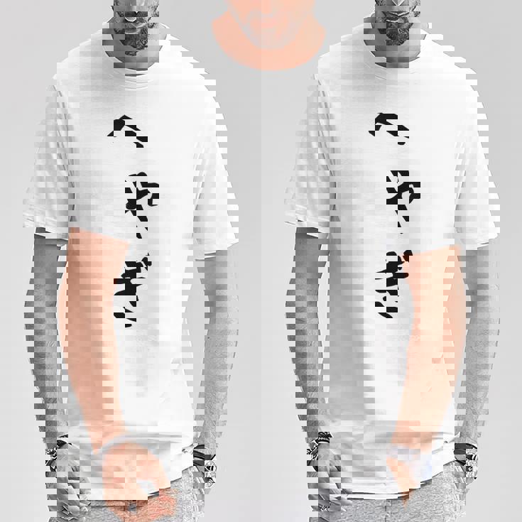 【へやぎ】部屋着 可愛い ひらがな ネタ ウケ狙い おもしろ 面白い 文字 笑える 文字入り お笑い ふざけ ユーモア Tシャツ 面白い贈り物