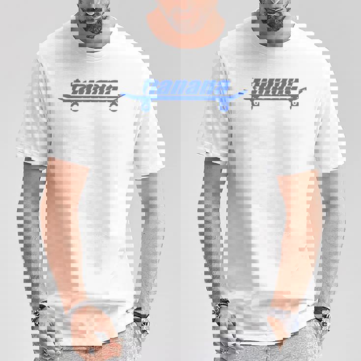 【テレビ東京公式】ナナナ スケートボード（ピンク） Tシャツ 面白い贈り物