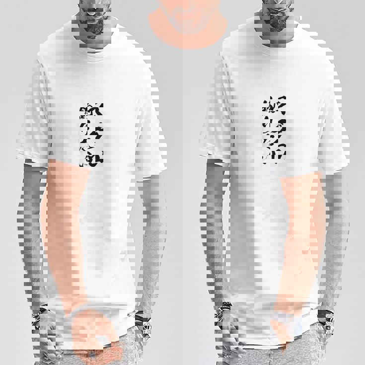 【マグロ釣りたい】（背面）鮪 まぐろ 釣りバカ 魚 寿司 釣り 水産 漁師 釣り人 釣り師 おもしろ ネタ ウケ狙い Tシャツ 面白い贈り物