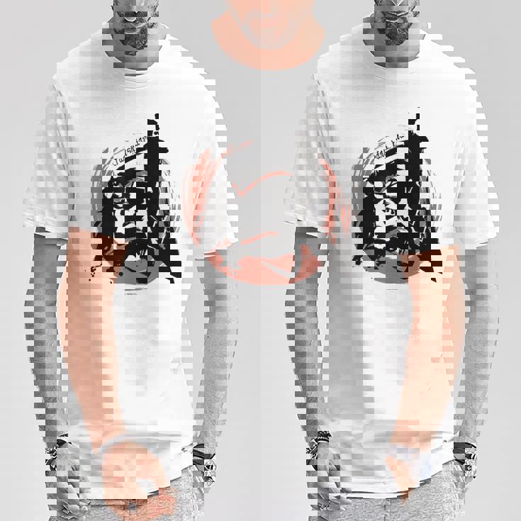 【小鳥遊キアラ】ホロライブ 漢字tシャツ 鳳 Tシャツ 面白い贈り物