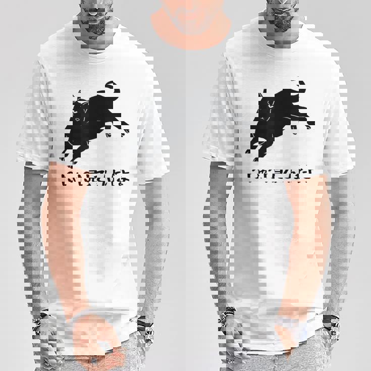 にゃに見てんだよ 猫 おもしろ 可愛い ねこ ネコ 猫 ネコ 猫 柄 かわいい Tシャツ 面白い贈り物