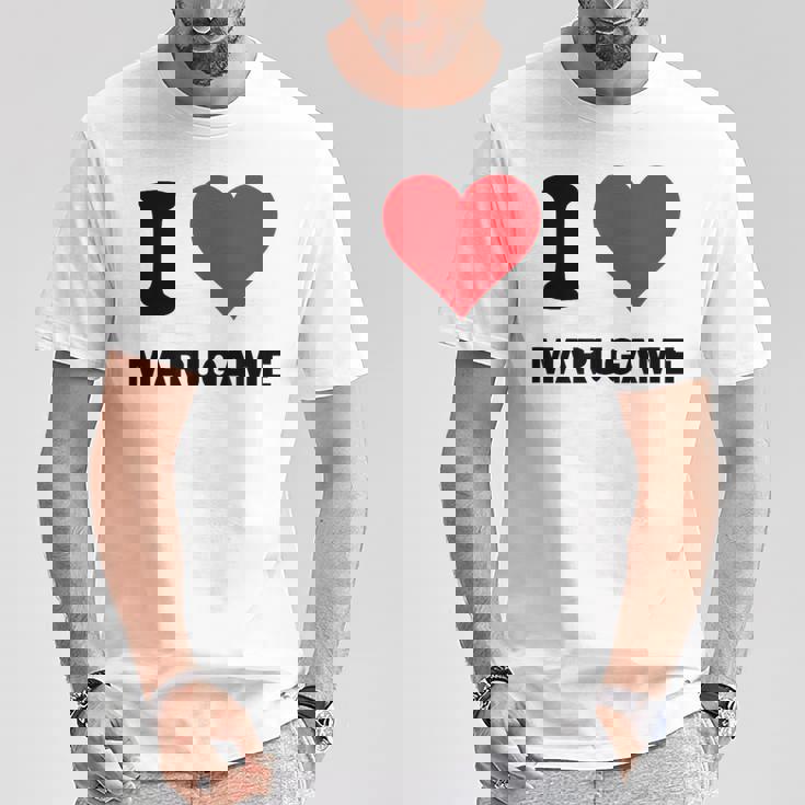 アイハート 丸亀ジャパンラブ 日本のお土産アイテム Tシャツ 面白い贈り物