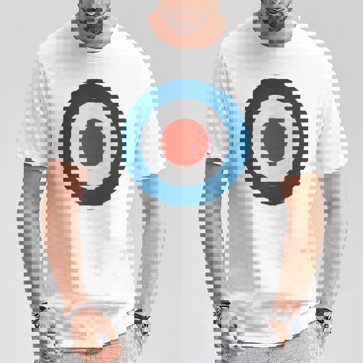 イギリス ロック パンク バンド グラム モッズ ユニオンジャック メンズ レディース かっこいい Army Uk Tシャツ 面白い贈り物