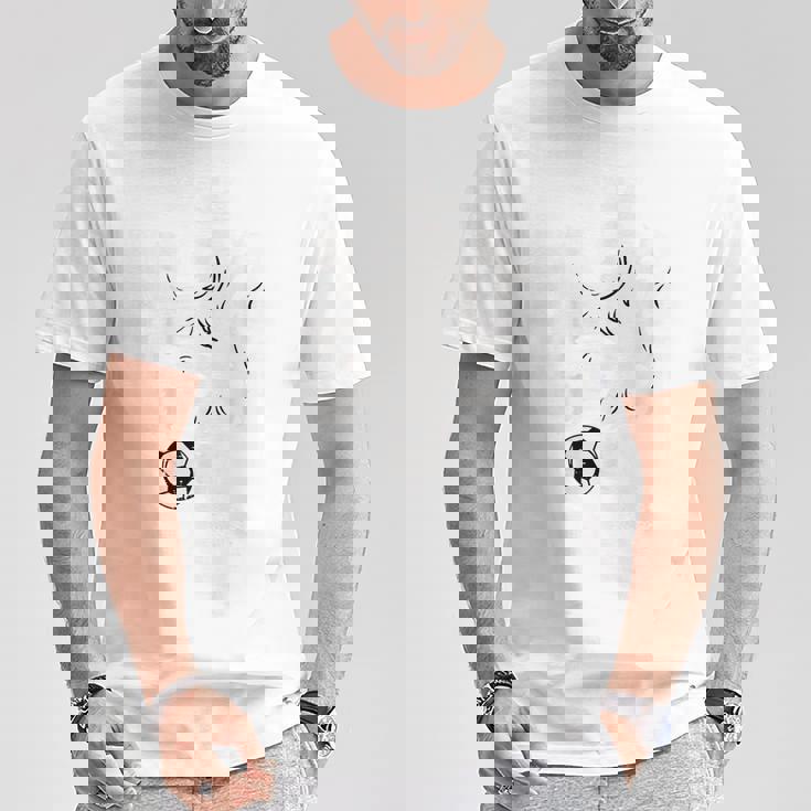 オランダ ライオン オランダ オレンジ サッカー ファン メンズ レディース キッズ Tシャツ 面白い贈り物