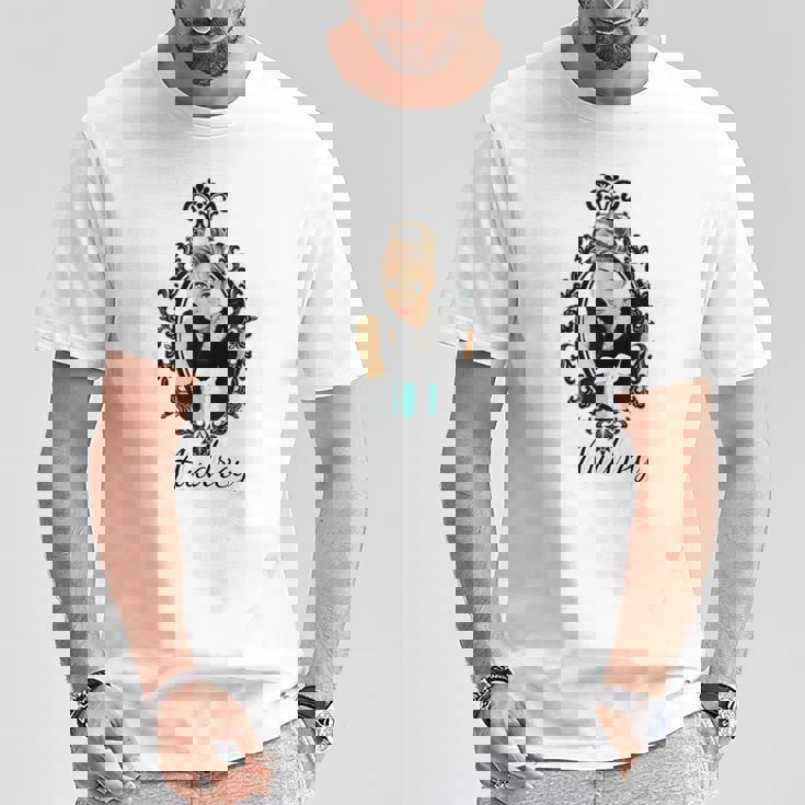 オードリー Tシャツ 面白い贈り物