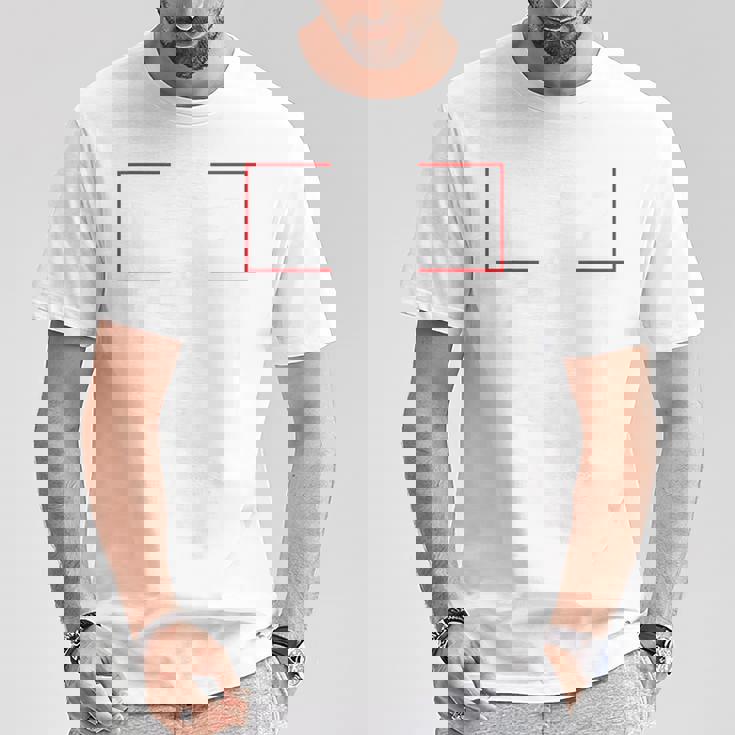 カタカナ「トランプ 2024」日本語 ドナルド・トランプ大統領 Donald Trump Usa ２０２４年 選挙 Tシャツ 面白い贈り物