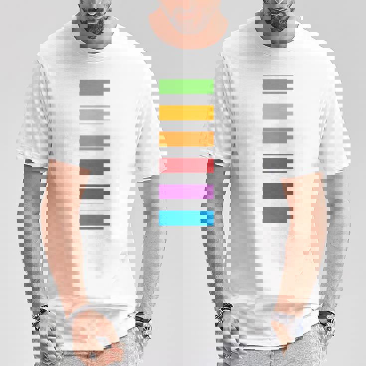 キッズ Apple Tシャツ 面白い贈り物