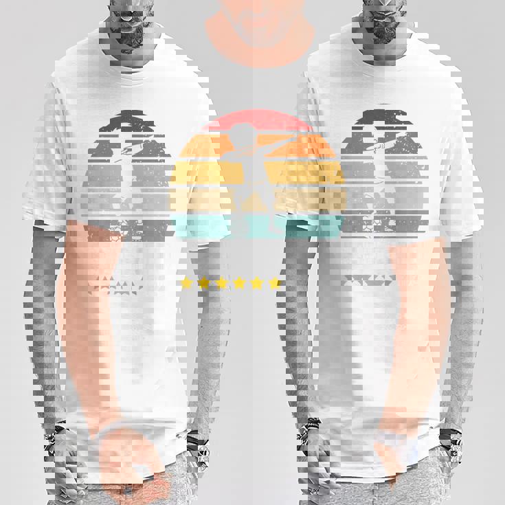 キッズ BäähmChulkind 2025 スクールボーイ 初日 Tシャツ 面白い贈り物