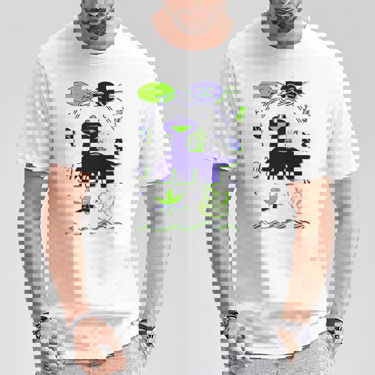 キッズ Fuji Rock 25 最後の手段のフジロック Amazon Limited Heather Gray キッズ Tシャツ 面白い贈り物