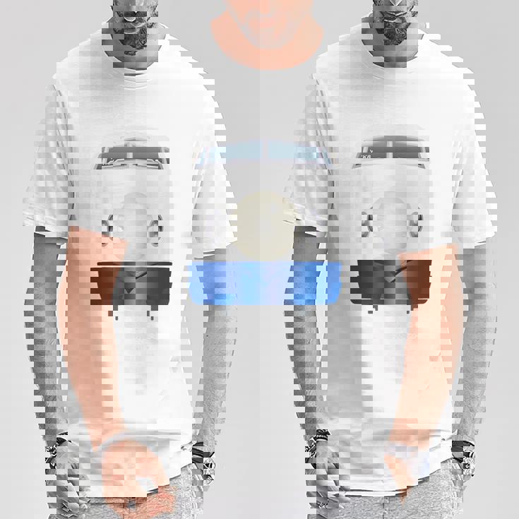 キッズ 【キッズ】0系新幹線イラスト Tシャツ 面白い贈り物