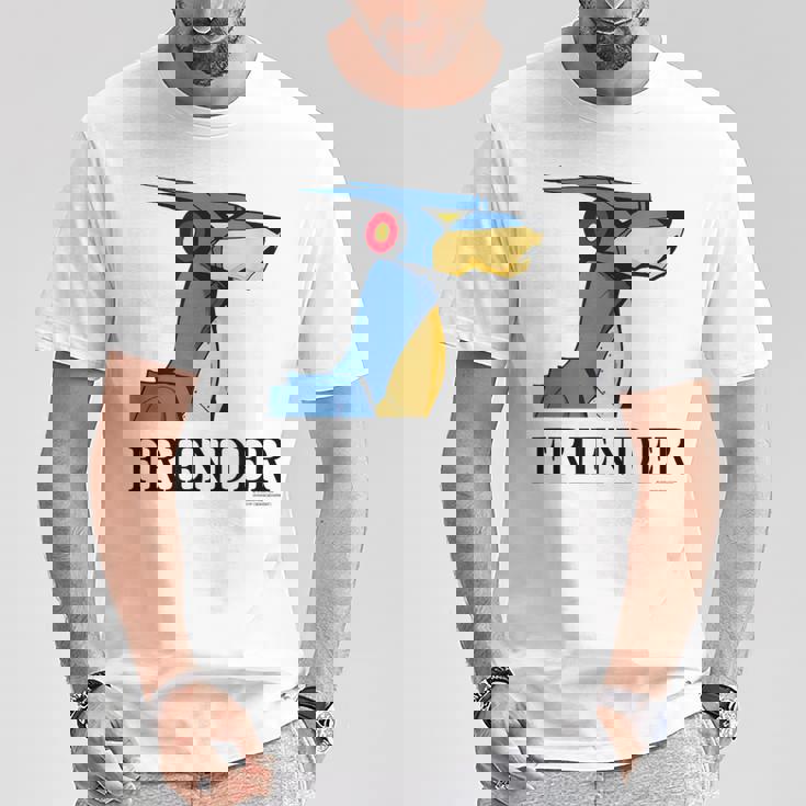 キャシャーン H Tシャツ 面白い贈り物