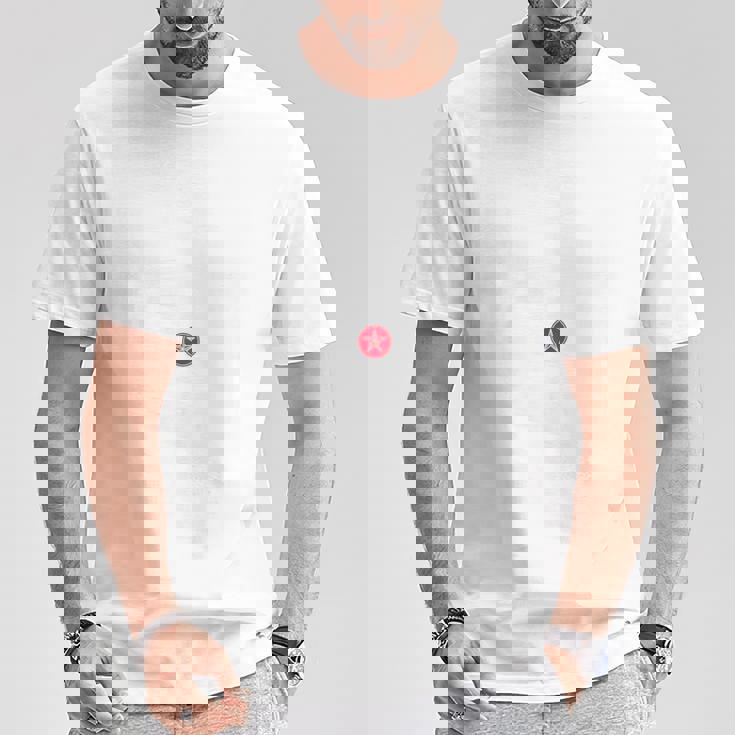 ギブソンはあなたが理解できないギブソンシングに名前を付けます 長袖tシャツ Tシャツ 面白い贈り物