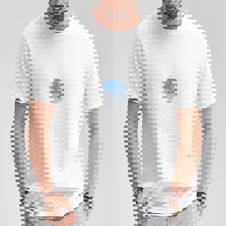 クラシックヒット 長袖tシャツ Tシャツ 面白い贈り物