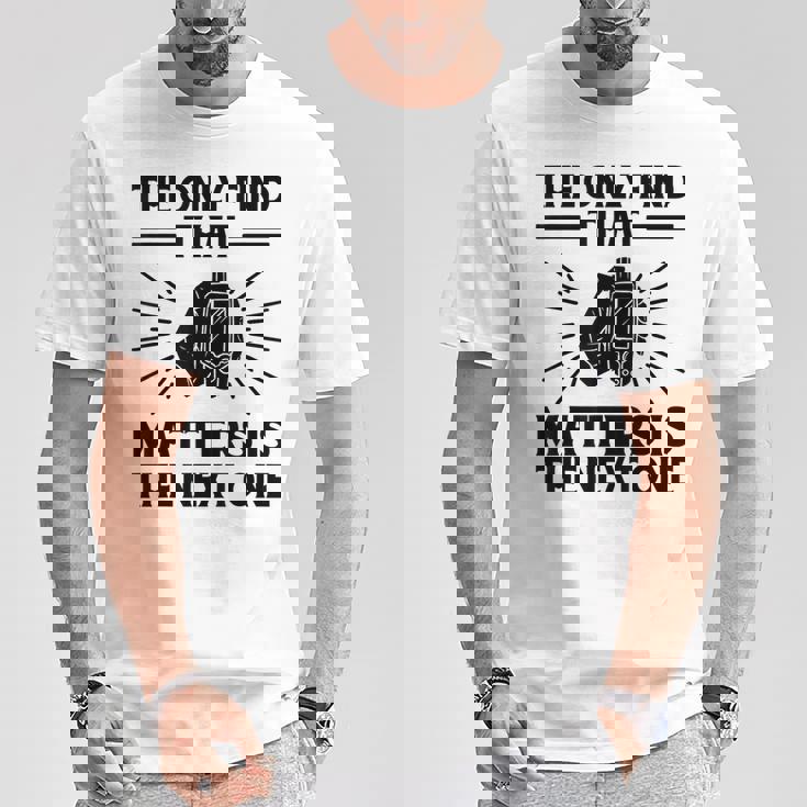 ジオキャッシング ジオキャッシュ 面白い ジオキャッシャー ジオキャッシャー ことわざ Tシャツ 面白い贈り物