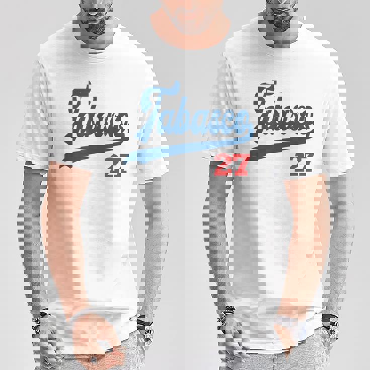 タバスコ、メキシコ Tシャツ 面白い贈り物