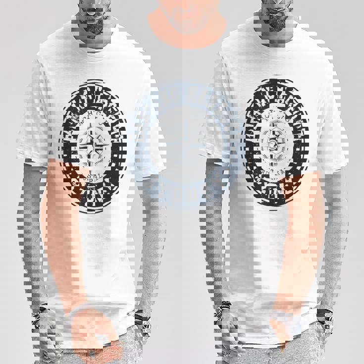 ダーリングハーバー シドニー オーストラリア ヨットクラブ マリーナ セーリング Tシャツ 面白い贈り物