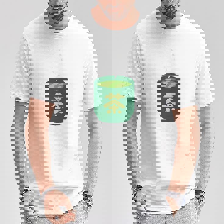 ティーシャツ お茶 ダジャレ おもしろ ネタ ジョーク 変な メンズ レディース 男性 女性 キッズ 面白い 長袖tシャツ Tシャツ 面白い贈り物