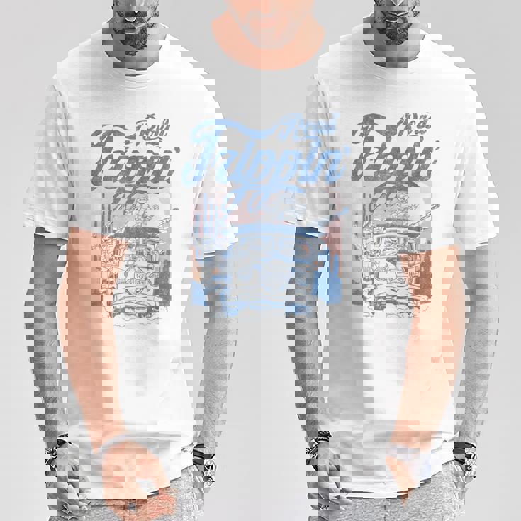 ティーンエイジ・ミュータント・ニンジャ・タートルズ ヴィンテージ・ロード・スクワッド Tシャツ 面白い贈り物