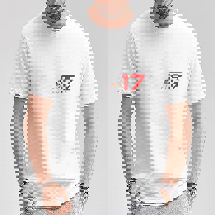 デコピン 大谷 Dekopin 愛犬 Decoy 二刀流 Decopin 野球 ユニホーム風 かわいい Tシャツ 面白い贈り物