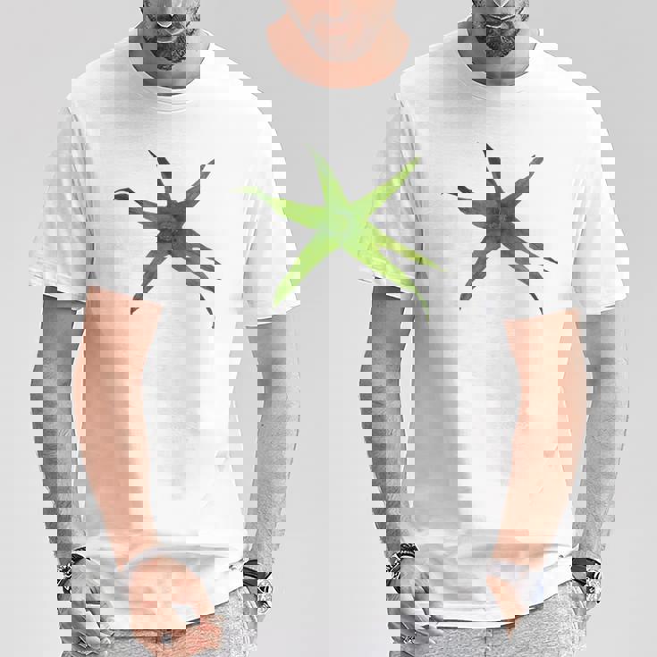 トマトイージー コスチューム トマトに変身 Tシャツ 面白い贈り物