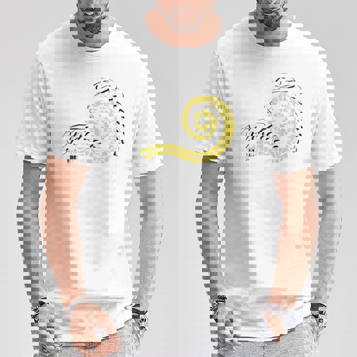 ドロシー Tin Man Cowardlycarecrow ワンダフル オズの魔法使い Tシャツ 面白い贈り物