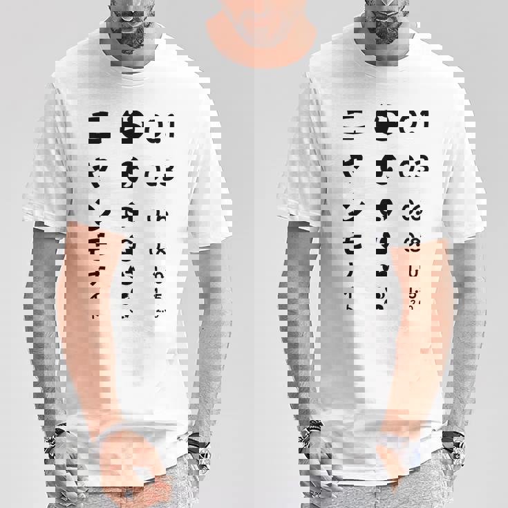 ニャンモナイト 猫 かわいい猫 おもしろ 可愛い ねこ ネコ 猫 猫 柄 かわいい Tシャツ 面白い贈り物