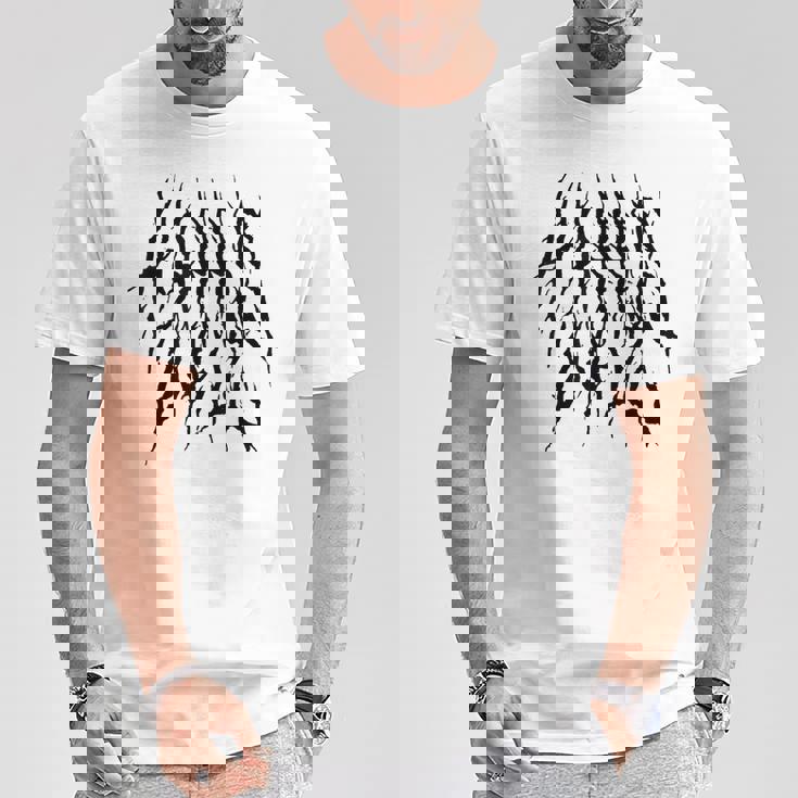 ハリス・ワルツ 2024年 おかしな投票 カマラ ティム 47 大統領選挙 Tシャツ 面白い贈り物