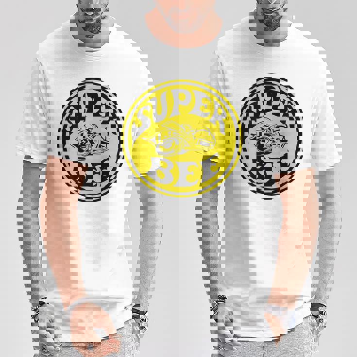 バックプリントのみ レトロ ビンテージ ガソリンスタンド モーターオイル ガレージ Tシャツ 面白い贈り物