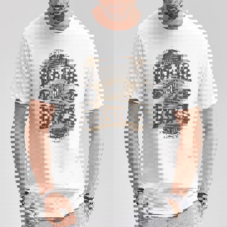 ヒップホップ アーバン Y2k Hip Hop レトロ ビンテージ エッジー バックプリント ストリートウェア Tシャツ 面白い贈り物